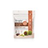 Fropie Proteinli Ve Fındık Ezmeli Hurma Topu 80 G
