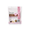 Fropie Proteinli Ve Yerfıstığı Ezmesi Hurma Topu 80 G
