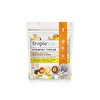 Fropie Kids Vitaminli Ve Kaju Ezmeli Hurma Topu 80 G