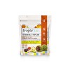 Fropie Kids Vitaminli Ve Fındık Ezmeli Hurma Topu 80 G