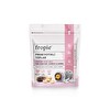 Fropie Probiyotikli Ve Yerfıstığı Ezmesi Hurma Topu 80 G