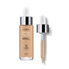 L'Oreal Paris True Match Nude Hya Renk Serum 2-3 30ml