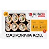Dardanel Sushi California Roll 205 g