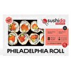 Dardanel Sushi Philadelphia Roll 205 g