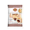 Uno Çikolatalı Kremalı Kruvasan 240 G