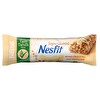 Nestle Nesfit Beyaz Çikolatalı Tam Tahıllı Bar