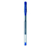 Uni-Ball 0.7 Mavi Roller Kalem