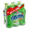 Uludağ Frutti Elma 6x200 ml