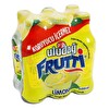 Uludağ Frutti Limon 6x200 ml