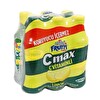 Uludağ Frutti Cmax Limon 6x200 ml