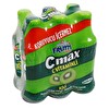 Uludağ Frutti Cmax Kivi 6x200 ml