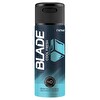 Blade Deo Cool Fresh 150 ml