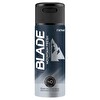 Blade Deo Mountain Fresh 150 ml