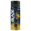 Blade Deo Deep Chill 150 ml
