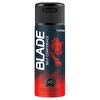 Blade Deo Self Confidence 150 ml
