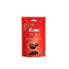 Ülker Pul Sütlü Çikolata 100 Gr