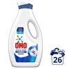 Omo Sıvı Active Fresh Cold Power Beyazlar İçin Çamaşır Deterjanı 1690 ml