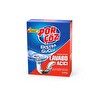 Porçöz Lavabo Açıcı Granül 2x50 G