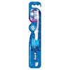 Oral-B Advantage 3D White Brilliance Diş Fırçası