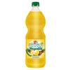 Uludağ Meyvelim Ananas 1 L