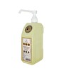 Pereja Sprey Limon Kolonyası 1000 ml