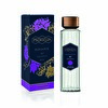 Pereja Kokulu Kolonya Elegans 250 ml