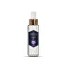 Pereja Kaşmir Kolonyası 100 ml