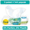 Prima Aqua Pure 3x48'li