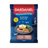 Dardanel Somon Dilim 400 g