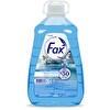 Fax Sıvı Sabun Okyanus 3lt