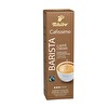 Tchibo Barista Caffé Crema 10'lu Kapsül Kahve
