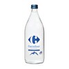 Carrefour Discount Su 750 ml Cam