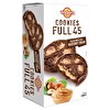 Full 45 Fındık Ezmeli Krema Dolgulu Kurabiye 150 g