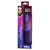 Difaş 67 Styling Saç Fırça