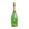 Magico Cielo Nane Ve Misket Limonu Aromalı Alkolsüz İçecek 750 ml Gardenia