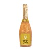 Magico Cielo Kavun Ve Mango Aromalı Gazlı İçecek 750 ml Narciso Arancione