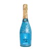 Magico Cielo Ananas Ve Hindistan Cevizi Aromalı Gazlı İçecek 750 ml Giacinto D'Uva