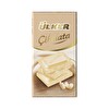 Ülker Tablet Çikolata Beyaz 70g