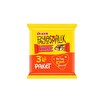 Ülker Cokonat 3lu Paket 99g