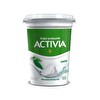 Activia Big Cup Sade 400 Gr