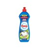 Peros 675 ml Sıvı Bulaşık Deterjanı Elma