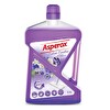 Asperox Menekse Yasemin Yüzey Temizleyici 2,5l