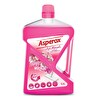 Asperox Manolya Frezya Yüzey Temizleyici2,5l