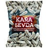 Kara Sevda Klasik Beyaz Ayçekirdek 135 Gr