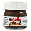 Nutelle Kakolu Fındık Kreması 25 g