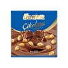 Ülker Fındıklı Sütlü Kare 60 G