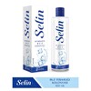 Selin Buz Ferahlığı Kolanyası Pet 400 ml