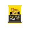 Ülker Metro 4'Lu Paket 144g