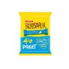 Ülker Cocostar 4'lü Paket  100 Gr