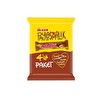 Ülker Albenı 4'Lu Paket 160g